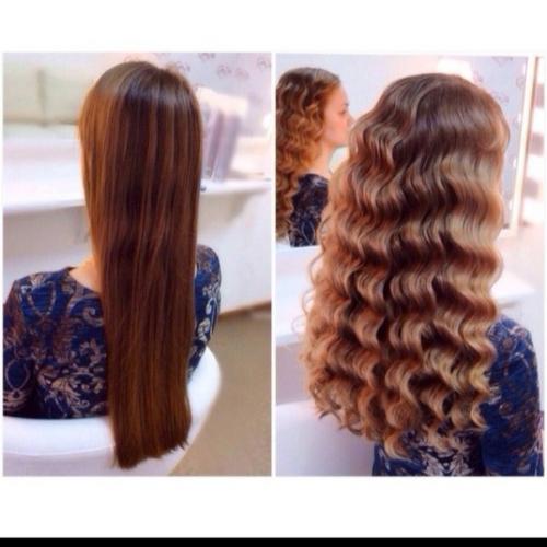 Лето - время свадьб и весёлых торжеств! 01