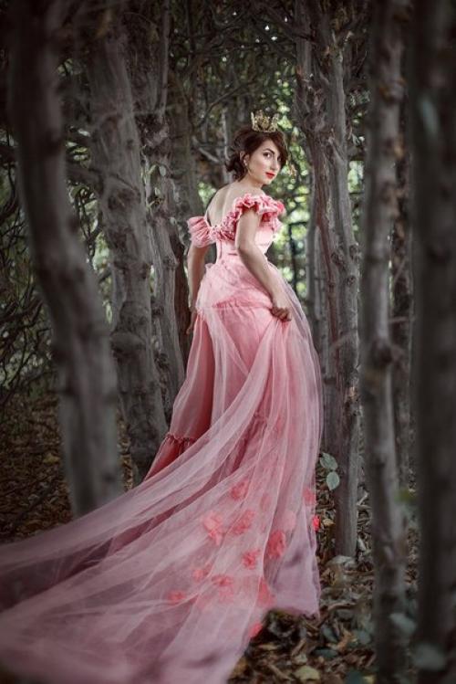 Лето нас на прощание солнечными деньками порадовало? 02 Лето нас на прощание солнечными деньками порадовало? 02