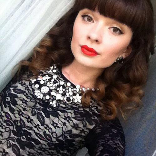 Модели на нужны. 07