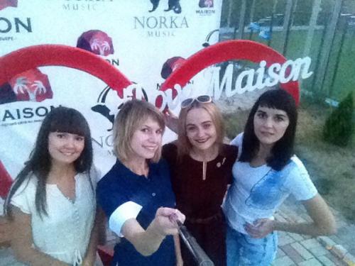 370 грн?  Универсальный гель с 90% содержанием экстракта ласточкиного гнезда SNP Bird's Nest 90% Soothing Gel. 05 370 грн?  Универсальный гель с 90% содержанием экстракта ласточкиного гнезда SNP Bird's Nest 90% Soothing Gel. 05