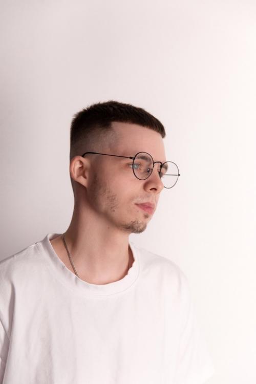 Как подготовиться к фотосессии? 05