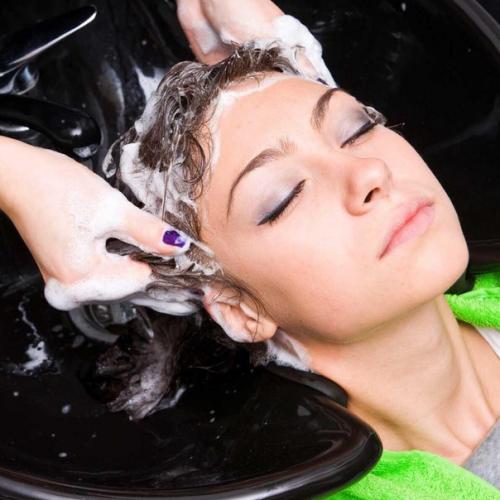 Стрижки по последним тенденциям моды. 02