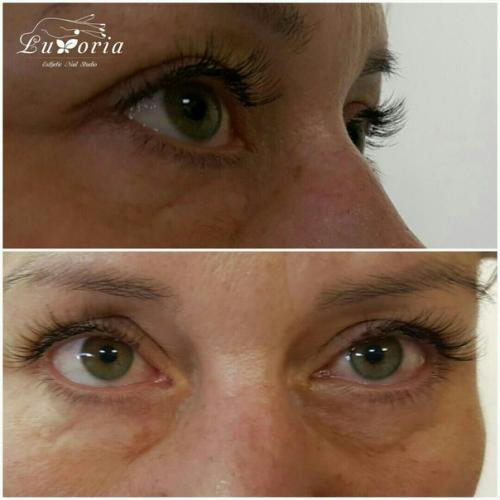 Жаркое лето!  Услуги! 07