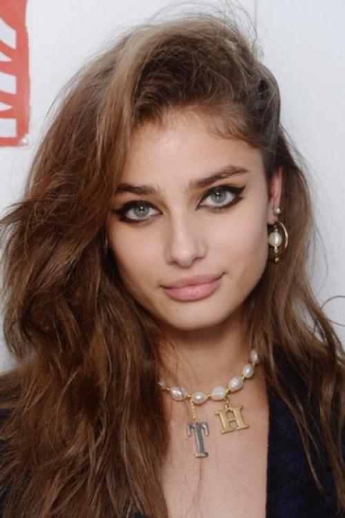 Женщины - не Клоны: бьюти - эксперты призывают быть собой. 04