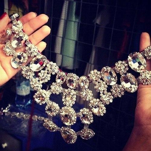 Очень актуальная тема: внешний вид на работе. 03 Очень актуальная тема: внешний вид на работе. 03