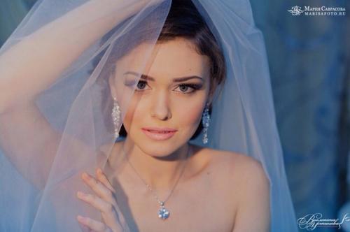 Дорогие невесты! В день вашей свадьбы, я с удовольствием помогу вам стать самой прекрасной невестой вашей мечты! 03 Дорогие невесты! В день вашей свадьбы, я с удовольствием помогу вам стать самой прекрасной невестой вашей мечты! 03