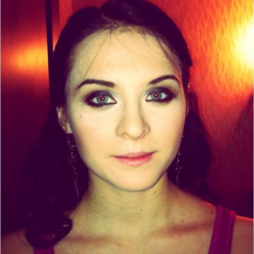 Модели на нужны. 06