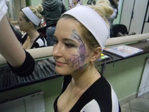 07 сентября 2015 г. в 18. 05 07 сентября 2015 г. в 18. 05