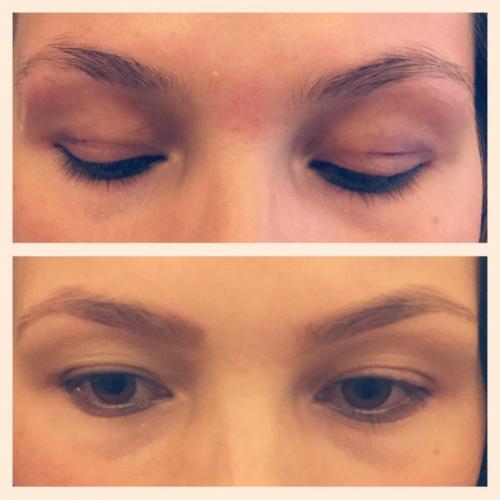 Девочки всем привет. 04