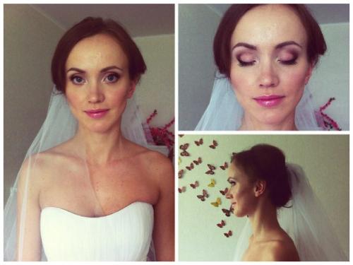 Модели на нужны. 04