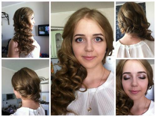 Модели на нужны. 02