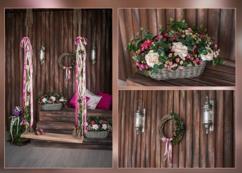 11 сентября!  Фотопроект 'дива'. 01 11 сентября!  Фотопроект 'дива'. 01