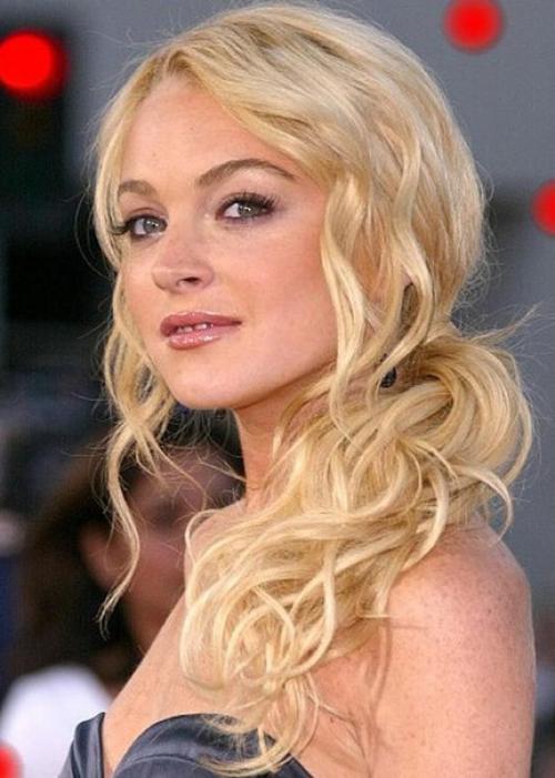 Дикие, но симпатичные. 02