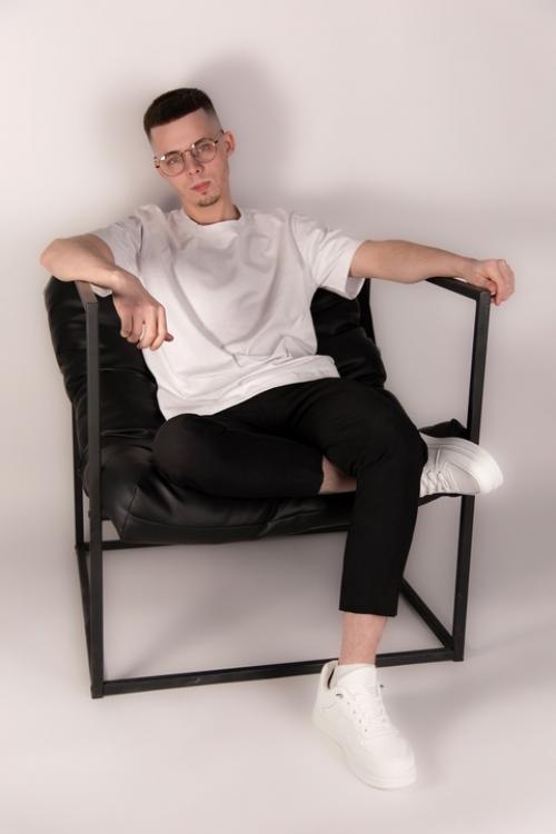 Как подготовиться к фотосессии? 03