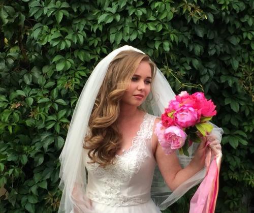 GG_Beauty. Применяя разные цвета можно скрыть различные дефекты кожи: 1. Телесный цвет - универсальный цвет;. 02 GG_Beauty. Применяя разные цвета можно скрыть различные дефекты кожи: 1. Телесный цвет - универсальный цвет;. 02