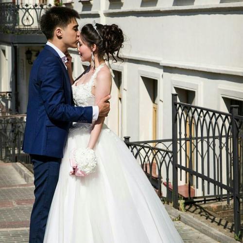 Милые девушки и очаровательные дамы? 06 Милые девушки и очаровательные дамы? 06