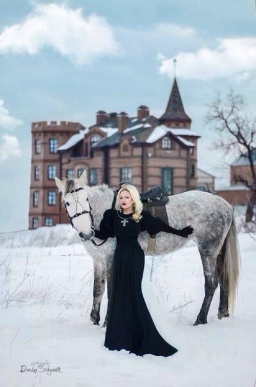 Девочки записываемся? 28. 08-пятница. 06 Девочки записываемся? 28. 08-пятница. 06