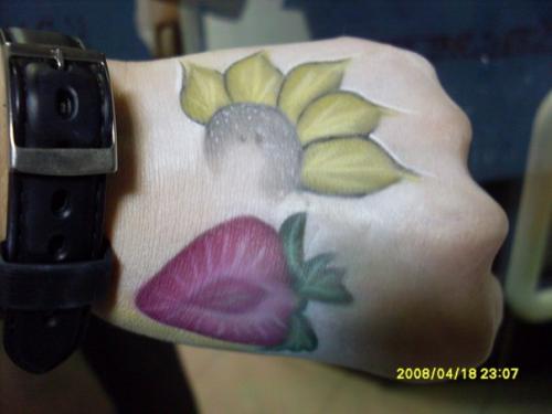 07 сентября 2015 г. в 18. 06 07 сентября 2015 г. в 18. 06