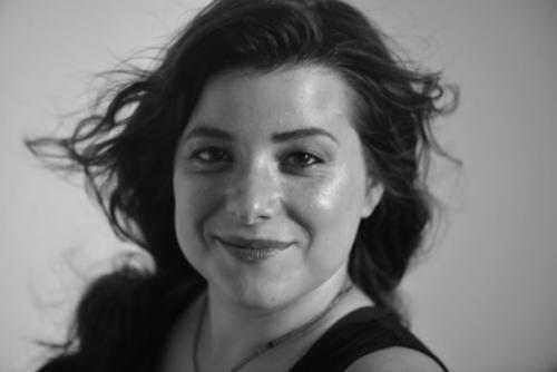 Не только фотографирую, но и фотографируюсь! 04