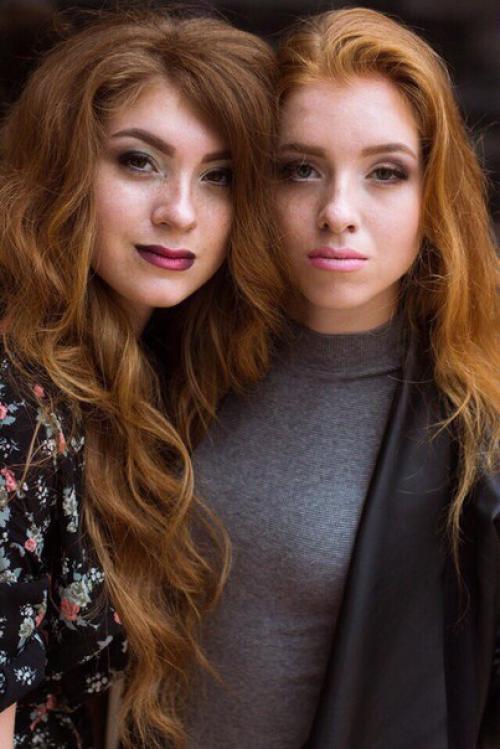 Модели для отработки образов нужны? 09