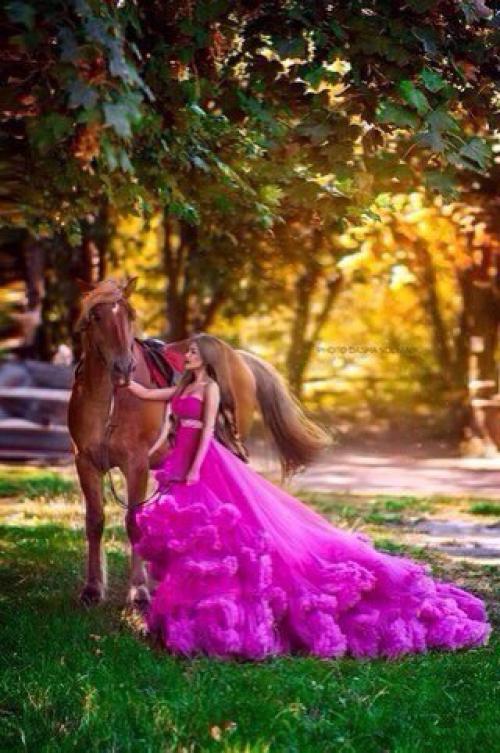 Девочки записываемся? 28. 08-пятница. 01 Девочки записываемся? 28. 08-пятница. 01