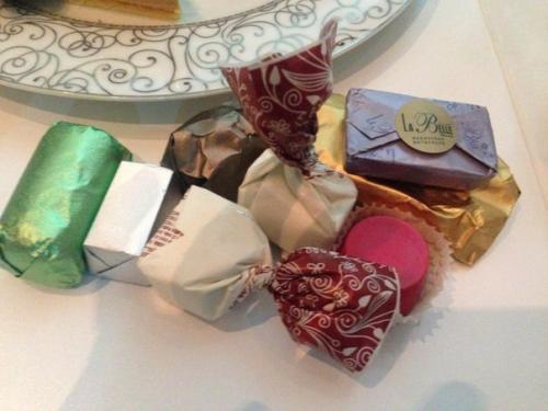 Рассказ от одной из наших подписчиц, как она побывала на местной свадьбе у арабов! 03