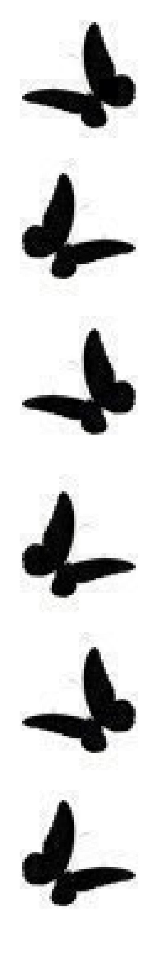 Как изменить свой имидж к 1 сентября? 04