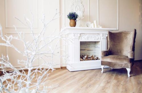 ? 30. Августа фотопроект для девушек и будущих мамочек! 03