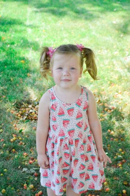 Модели на фотосъемку нужны. 04