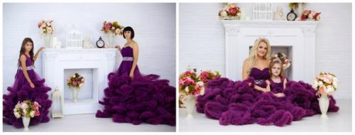 Trend?   Повседневный макияж для узких глаз ежедневно необходимо уделять нанесению макияжа достаточно времени. 05