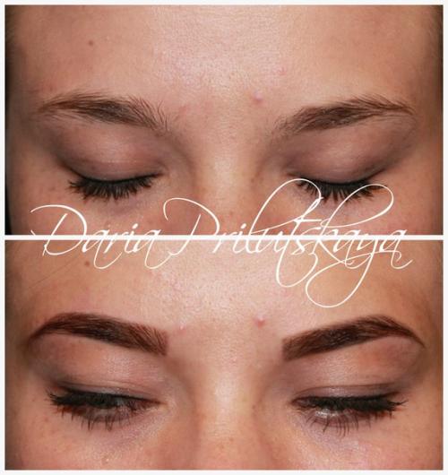 Милые девушки Симферополя, ищу моделей, для пополнения портфолио! 01