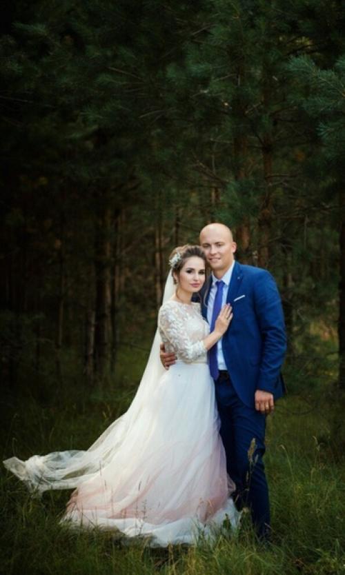 Красоты в ленту. 02