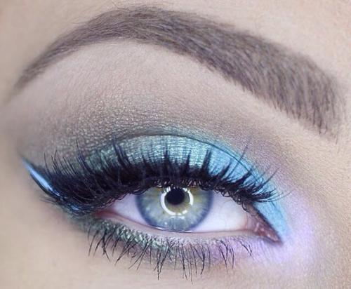 Дорогие клиенты, у нашего салона появилась возможность сделать вас ещё краше? 01