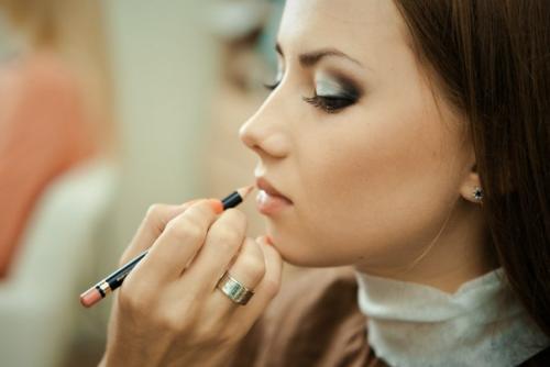 Приглашаю на все виды причесок и плетения. 04