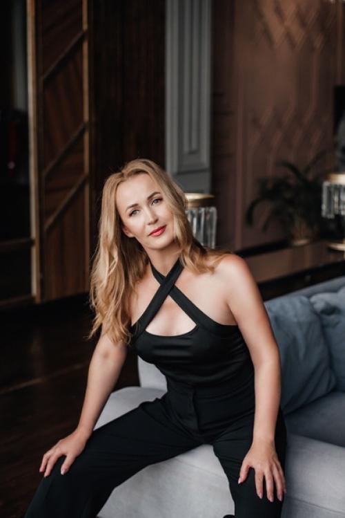 А что еще? 03 А что еще? 03