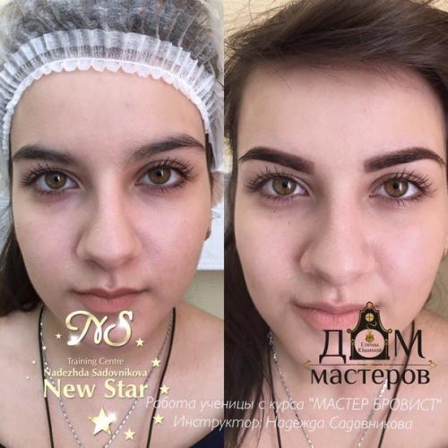 Внимание Москва! ? 10. 05 Внимание Москва! ? 10. 05