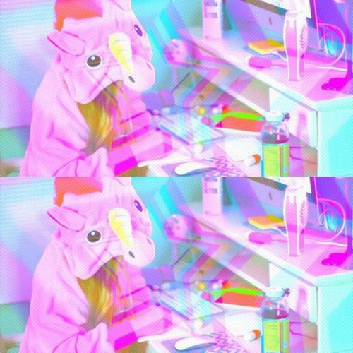 *? Школьные лайфхаки? 01 *? Школьные лайфхаки? 01