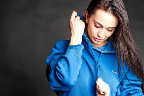 Модели для отработки скорости и пополнение клиентской базы на нужны. 04