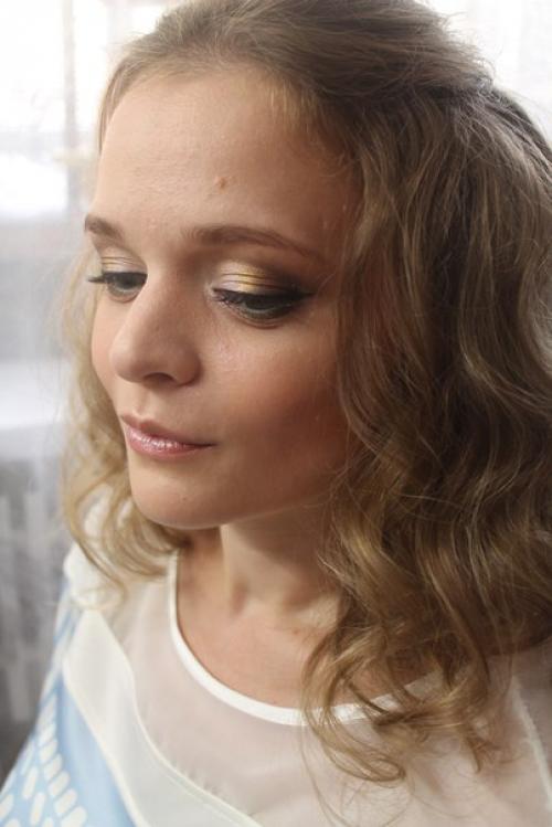 Тольятти, автозаводский р - он. 04