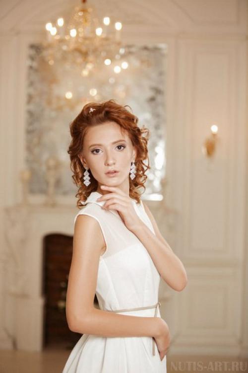 1. визажист. Причёски, макияж. 03 1. визажист. Причёски, макияж. 03