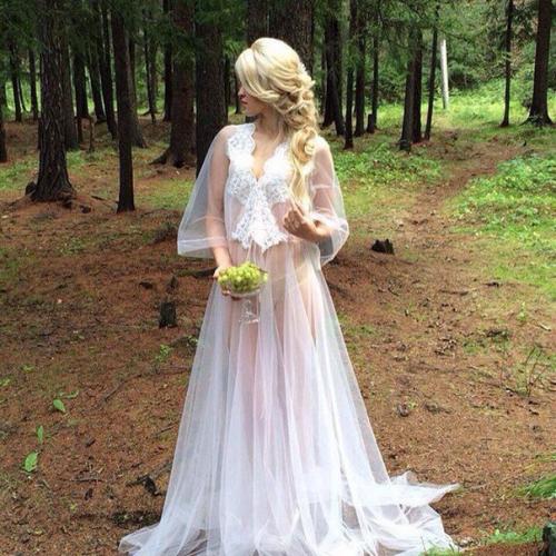 Милые дамы? Я свадебный стилист, визажист и мастер по прическам. 06 Милые дамы? Я свадебный стилист, визажист и мастер по прическам. 06