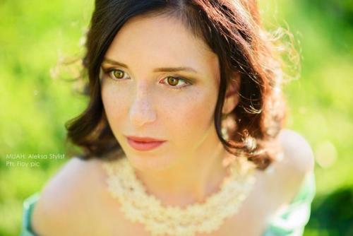 Кто хочет порадовать себя любимого красивыми фотографиями или сделать оригинальный и приятный подарок своим близким? 01