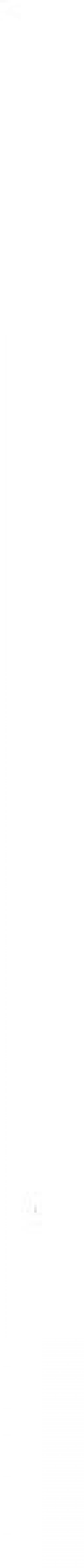 *? Школьные лайфхаки? 02 *? Школьные лайфхаки? 02