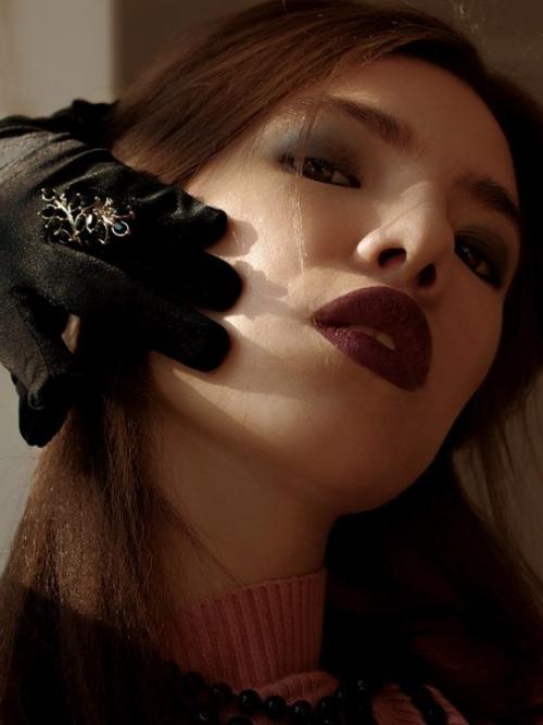 Мы приглашаем всех желающих на следующие услуги: 01