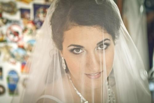 Визажист - стилист по прическам Оксана косичка. 06 Визажист - стилист по прическам Оксана косичка. 06