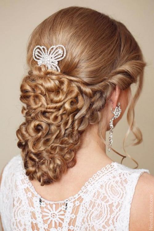 Этно или барокко? 05