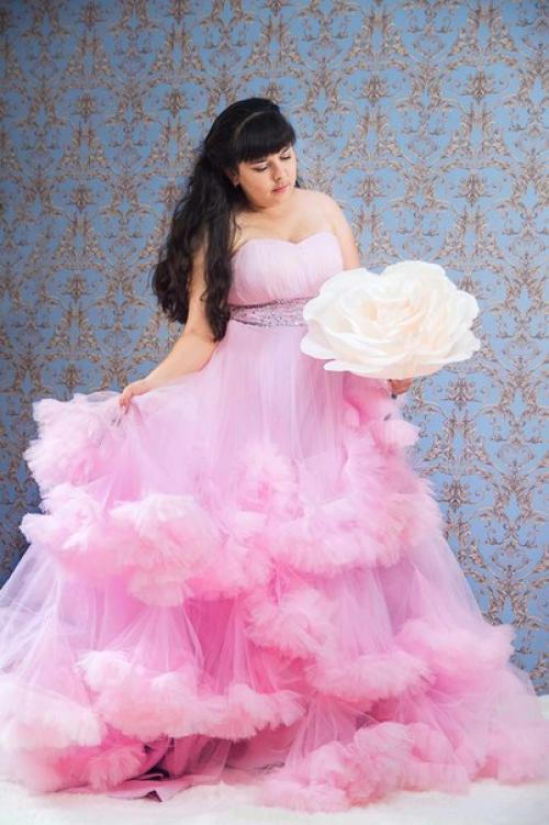 Мы рушим стереотипы! 01 Мы рушим стереотипы! 01