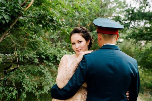 Милые дамы? Я свадебный стилист, визажист и мастер по прическам. 07 Милые дамы? Я свадебный стилист, визажист и мастер по прическам. 07