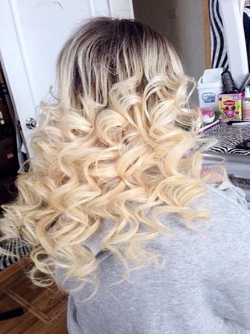 Милые девочки!  Предлагаю вам свои услуги стилиста - визажиста: 02