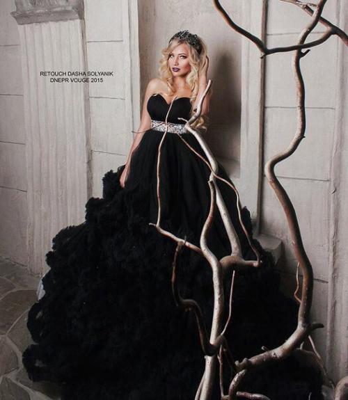 Город смела танцуй? 5. 03